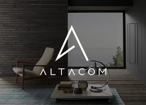 Altacom