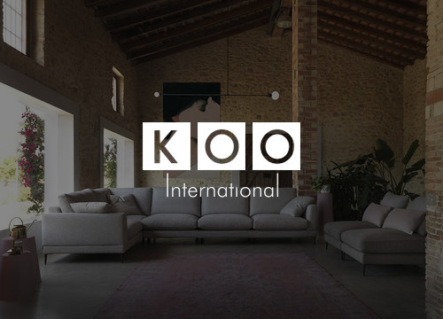 KOO International