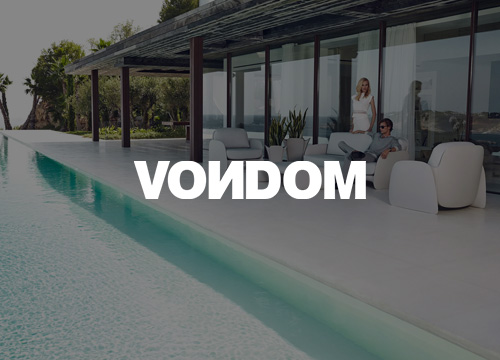 VONDOM