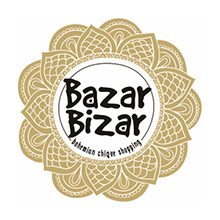 Bizar Bazar