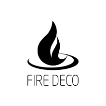 Fire Deco