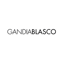 Gandia Blasco