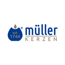 Mueller Kerzen