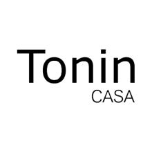 Tonin Casa