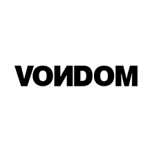 VONDOM