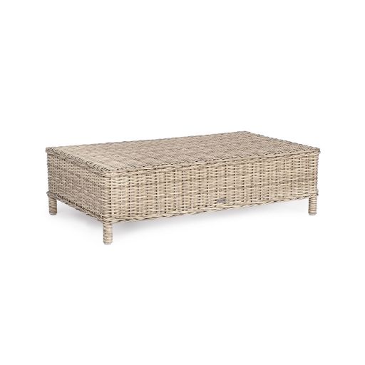 Masuta Aditya Bizzotto 105x60