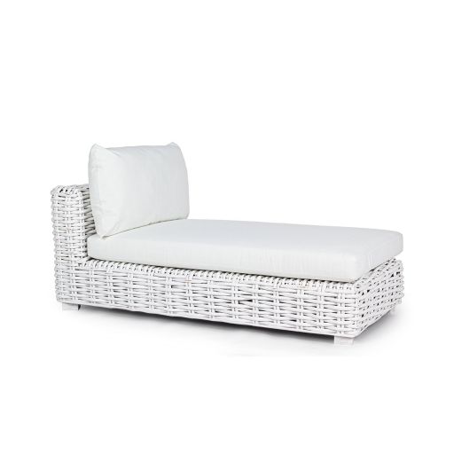 Canapea Chaise Lounge Olivenza