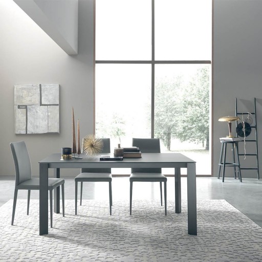 Masa Extensibila Teorema Glass 160