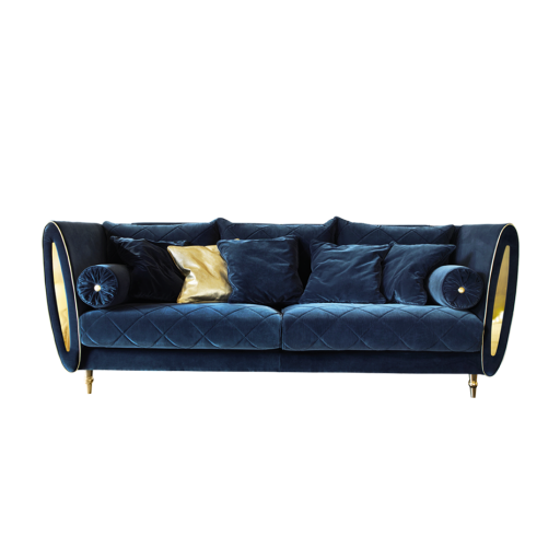 Sipario Sofa